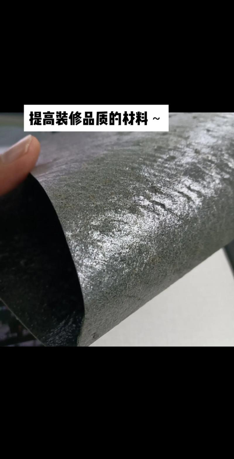 周村室内装修价格介绍：品质生活从这里起步