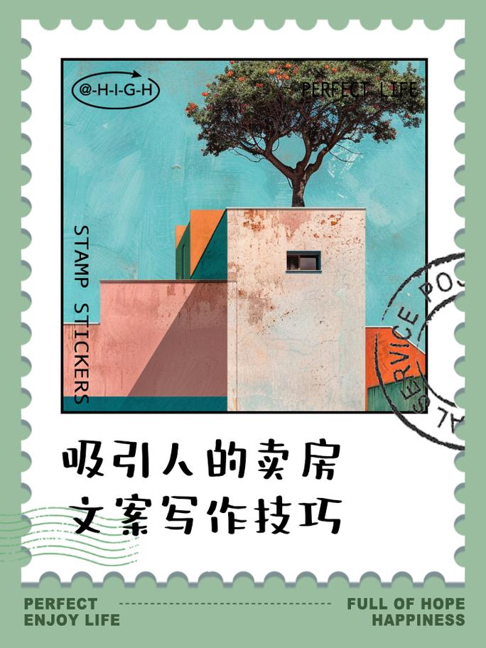 咏蛙团购室内装修：打造温馨家园，享受美好生活