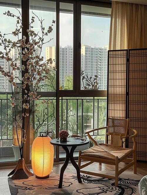 品味古典韵味,探寻中国风格家居之美 维修服务
