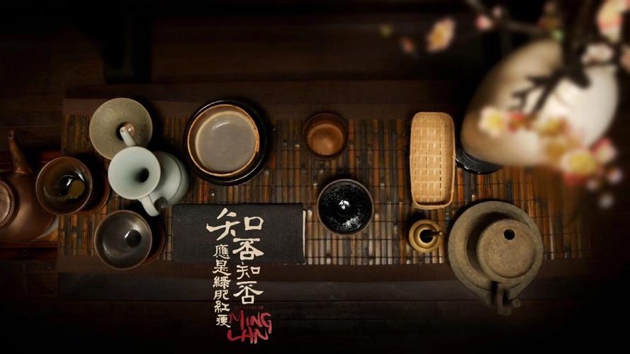 品味生活，尽在鲜花茶饮店：一场视觉与味觉的盛宴