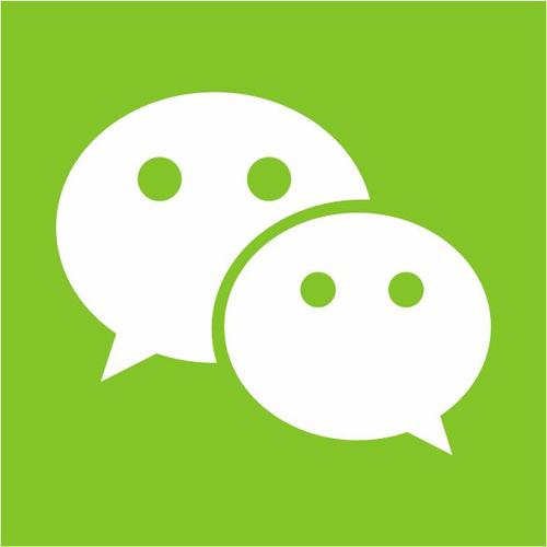 临汾空气能供暖,绿色节能的供暖新选择，价格亲民助力美好生活_临汾空气能供暖价格多少钱