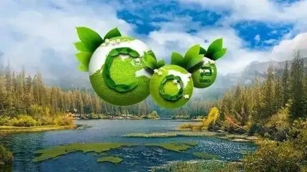 Tivok空气能,绿色节能的环保先锋,引领暖通行业新潮流_tivok空气能优势 家电资讯