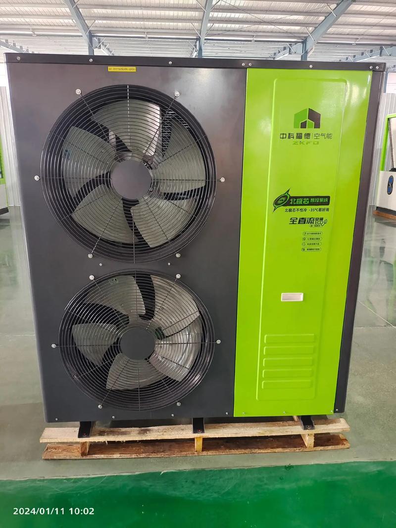 临沧空气能加盟,绿色节能新风尚,共创美好未来_临沧空气能加盟 家电资讯