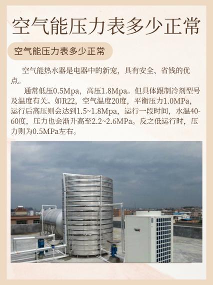 乐山空气能报价分析,节能环保的家居新宠_乐山空气能报价 家电资讯