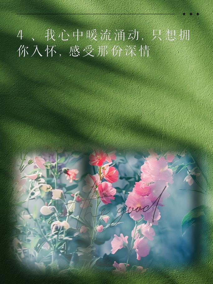 亳州空气能制热技术,绿色节能的暖流涌动_亳州空气能制热