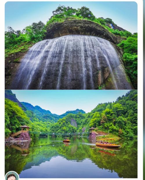 东浒空气能,绿色环保的空气源热泵技术引领未来生活_东浒空气能