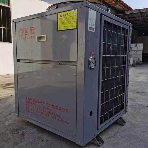 丹东空气能厂商,绿色能源的引领者，打造节能环保新未来_丹东空气能厂商