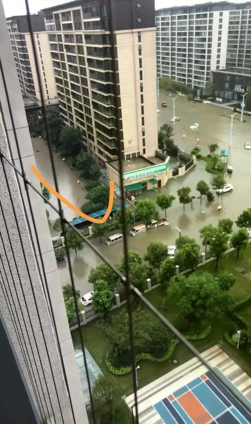 云镜空气能,绿色节能的未来能源之星_云镜空气能