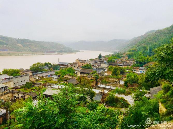 交城空气能采暖,绿色节能的温暖选择_交城空气能采暖