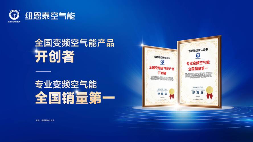 2016政府空气能补贴政策,绿色环保新篇章_政府空气能补贴2016