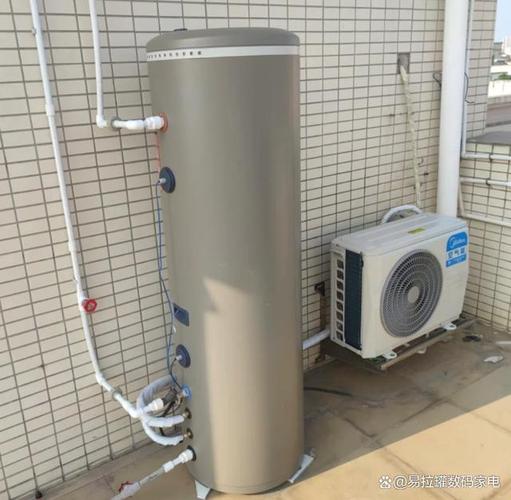 万元预算下的空气能热水解决方法,节能环保的智慧之选_一万左右空气能推荐