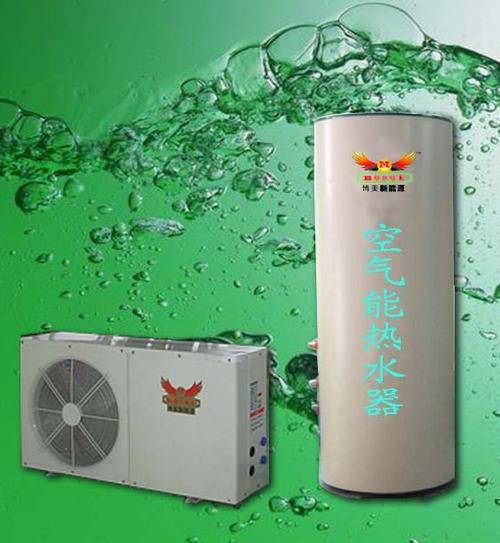万和空气能回水系统,绿色节能,引领未来家居生活新潮流_万和空气能回水 维修服务