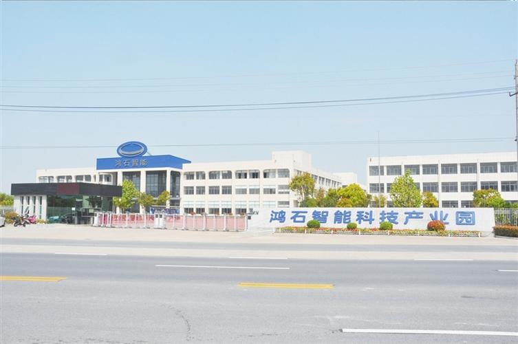 亭湖空气能,绿色能源先锋,引领未来家居生活_亭湖空气能品牌 维修服务