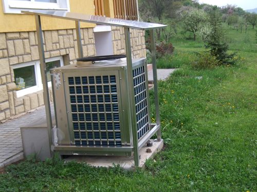 介绍惠阳空气能热泵厂家,绿色节能的领跑者_惠阳空气能热泵厂家 维修服务