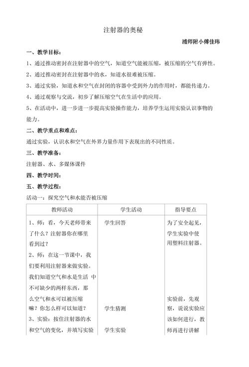 介绍空气压力的奥秘,无形之力的惊人力量_空气能多大的压 维修服务