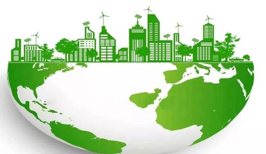 介绍空气能工质出口,能源变革的绿色引擎_空气能工质出口意思