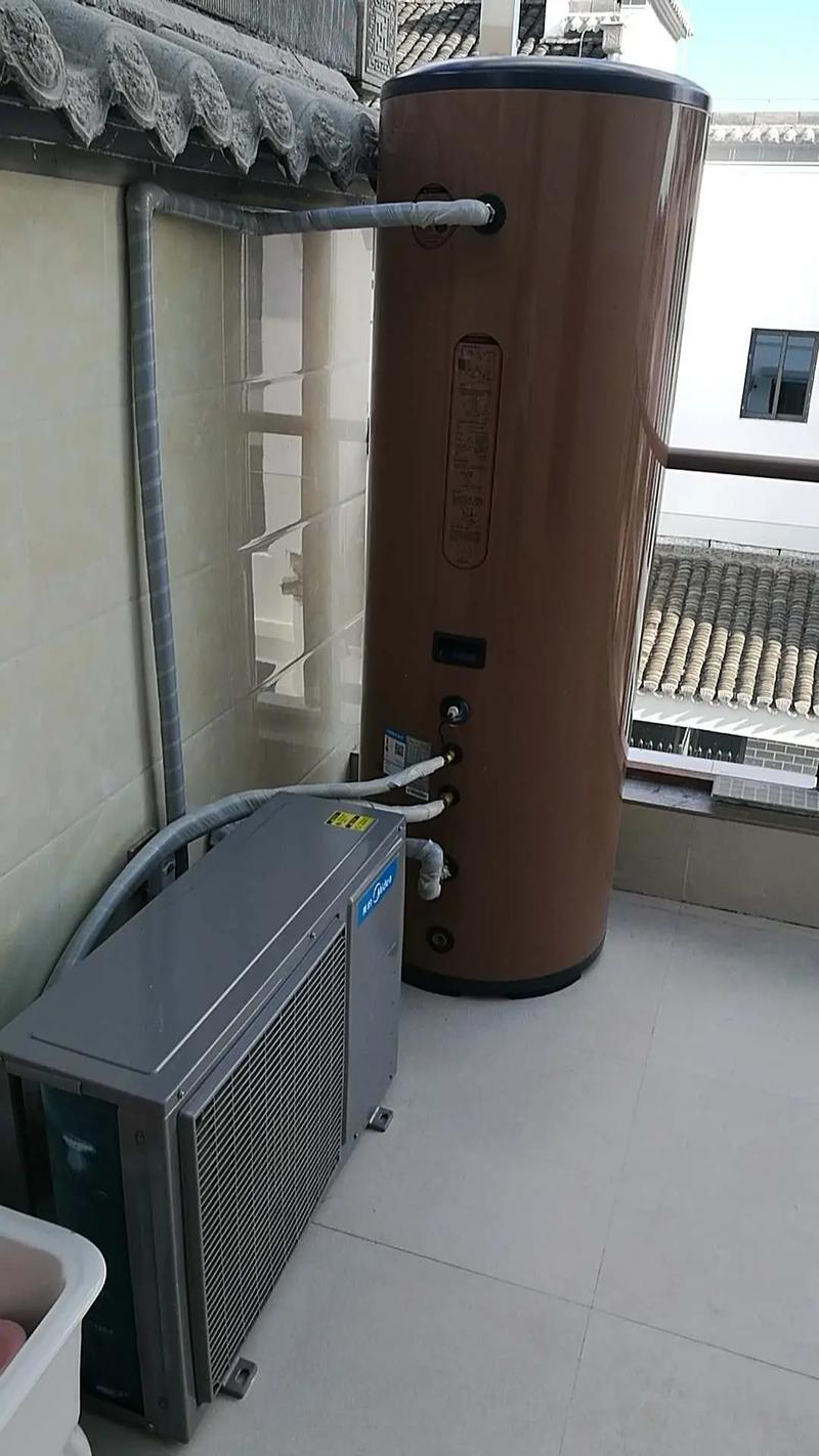 任丘空气能维修,专业守护暖冬,温暖每一户家庭_任丘空气能维修人员 维修服务