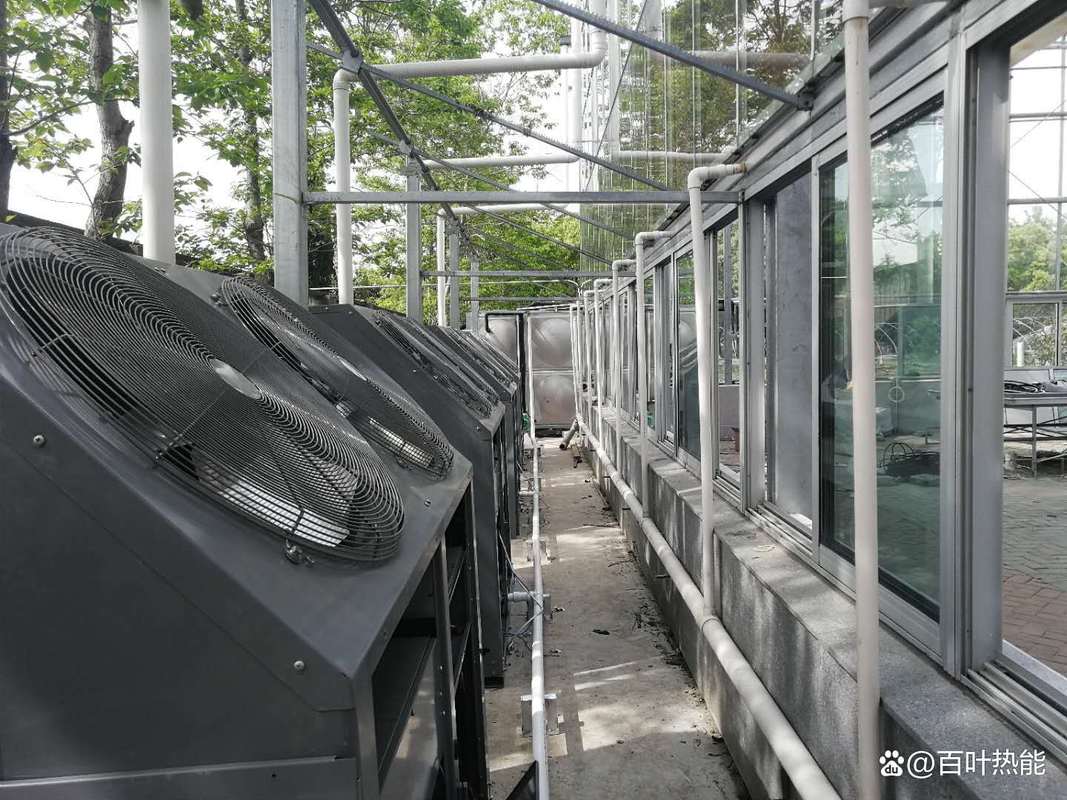 保山空气能热泵工程,绿色能源助力美好生活_保山空气能热泵工程 维修服务