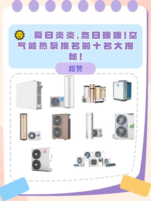 兰州居民冬季供暖新选择_空气能热水器,节能环保,温暖如春_兰州空气能选哪家 维修服务