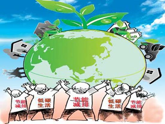 内江专业空气能报价分析,绿色节能新趋势下的投资之路_内江专业空气能报价