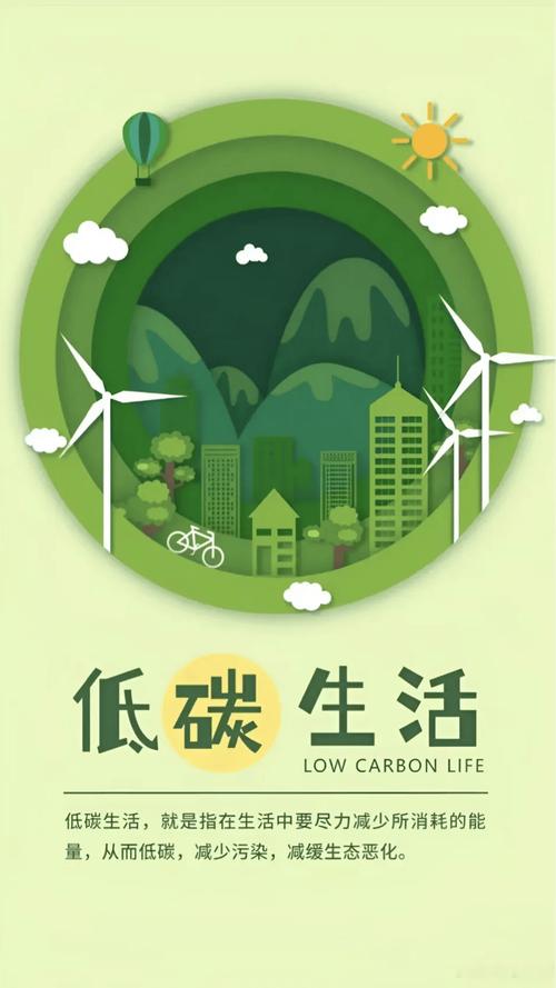 农村格力空气能安装,绿色节能的新选择_农村格力空气能安装 维修服务