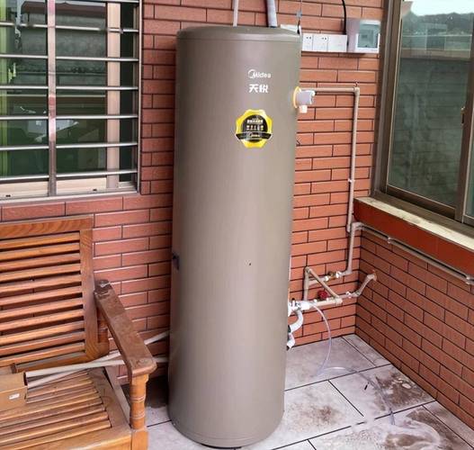 北城空气能维修价格分析,品质与服务的双重保障_北城空气能维修价钱