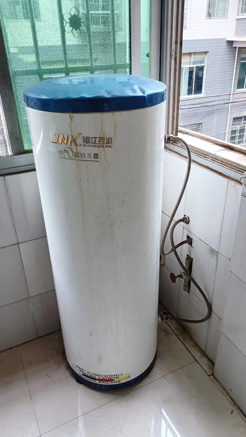 南宁上门维修空气能,为您解决冬季供暖难题_南宁上门维修空气能 维修服务