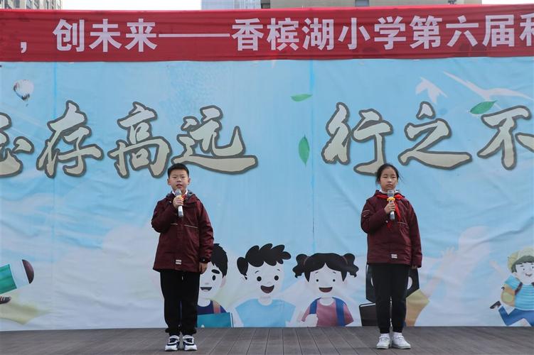 同益空气能北区,绿色环保，创新科技引领未来生活_同益空气能北区