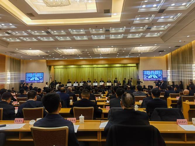 吕梁工地空气能费用分析,节能降耗的智慧选择_吕梁工地空气能费用