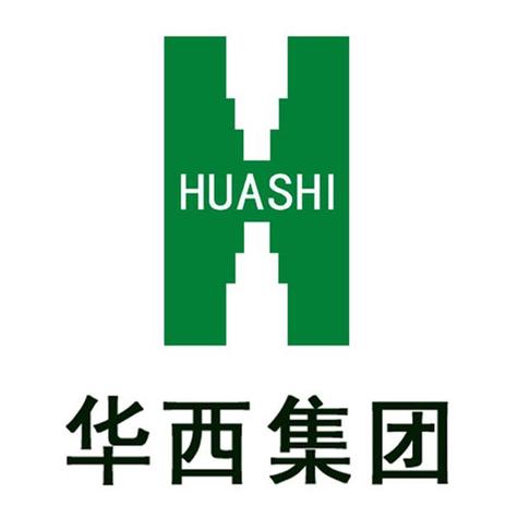 商用空气能空调,绿色节能,引领未来商业制冷新潮流_商用空气能空调厂家 维修服务