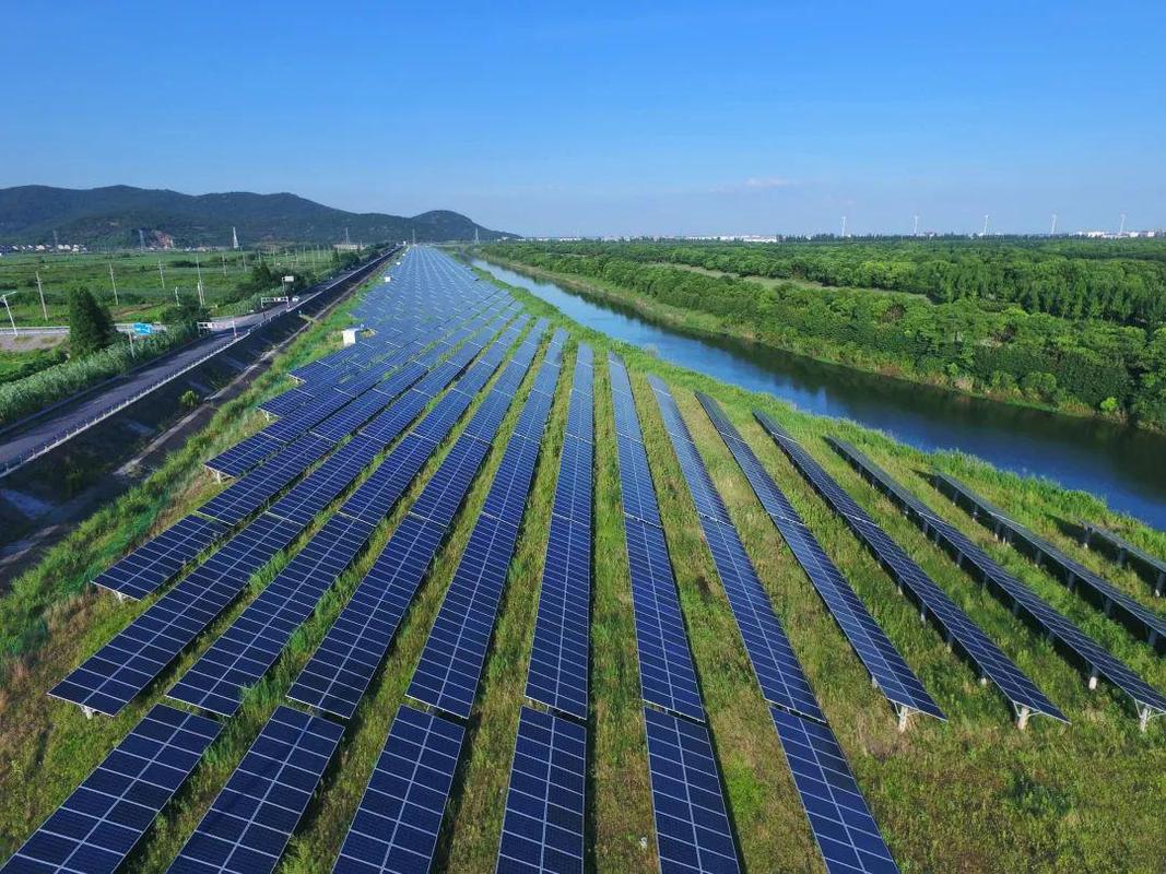 嘉兴空气能招投标,绿色能源引领未来，助力生态文明建设_嘉兴空气能招投标