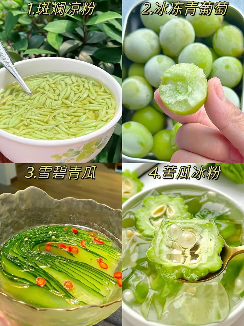 四匹空气能热泵,节能环保的绿色选择_4匹空气能热泵