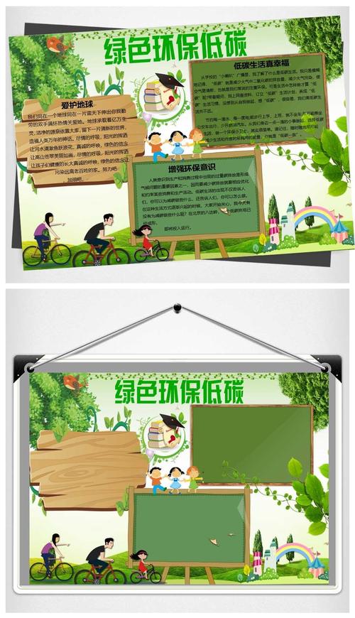 大同厂矿空气能采暖,绿色节能，打造舒适环保家园_大同厂矿空气能采暖