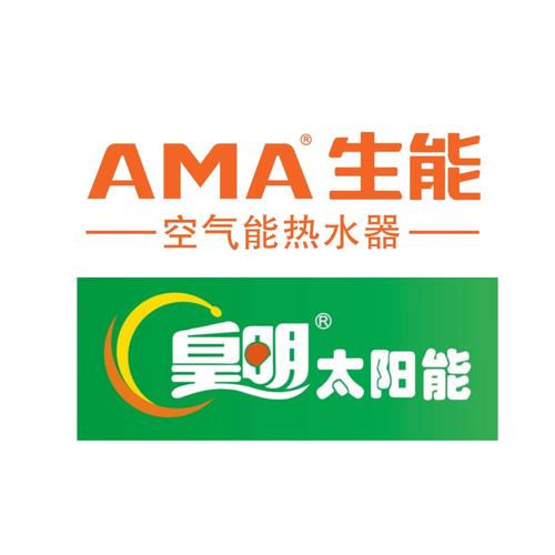 云南空气能品牌加盟,绿色能源新风口，共创美好未来_云南空气能品牌加盟