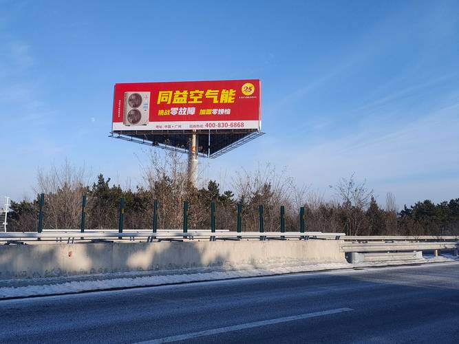 介绍格力空气能投诉热线,服务品质见证品牌实力_格力空气能投诉热线