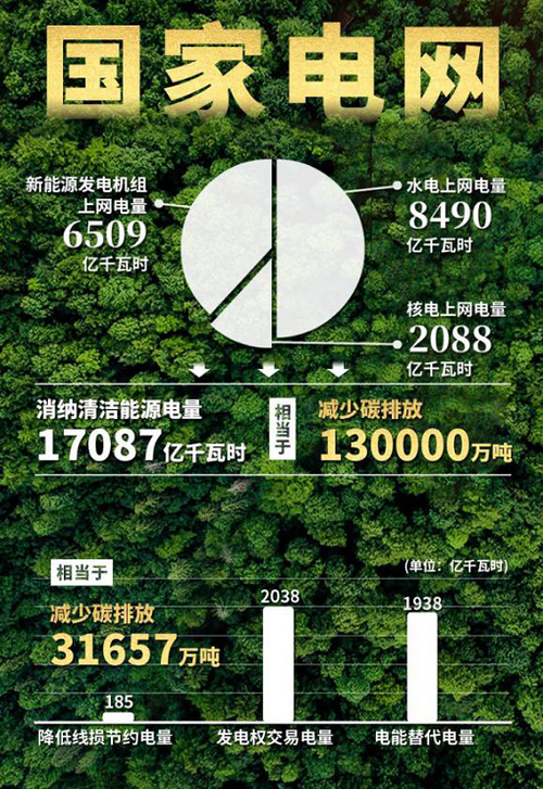 介绍空气能性能系数44,节能先锋引领绿色未来_空气能性能系数44