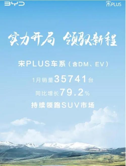 不同职业群体的汽车喜好,探寻个性与需求的完美契合