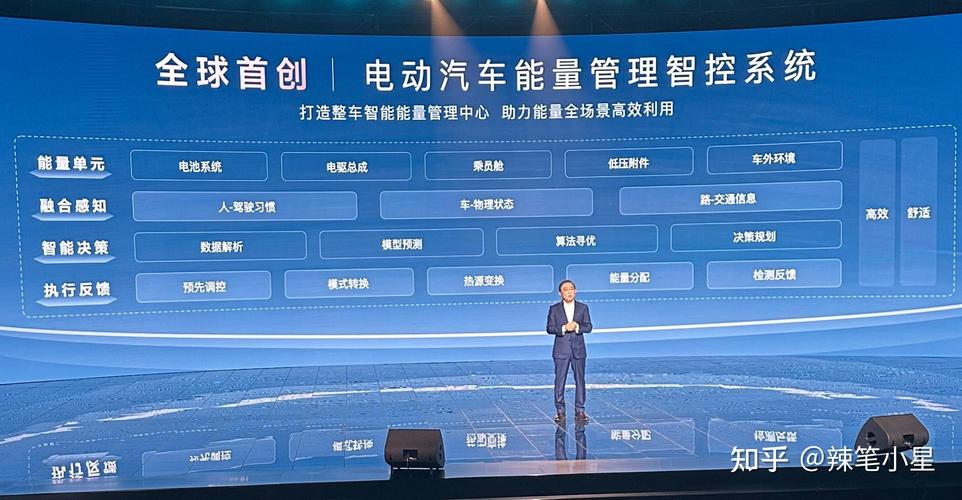 全球视角下，哪些国家支持北京新能源车的发展
