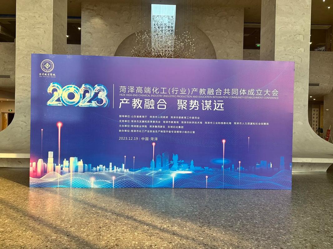 全球车型与特供车型,区别与融合，共筑汽车产业新篇章