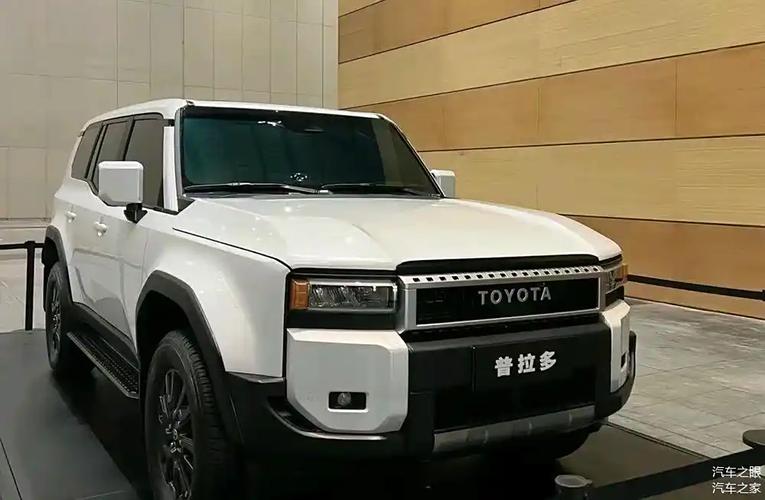 国产汽车巨头荣耀再现_介绍上市最久车型背后的传奇故事 汽车服务