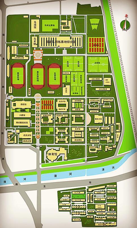 太原理工大学出租车车型号分析,绿色出行，智慧校园新篇章