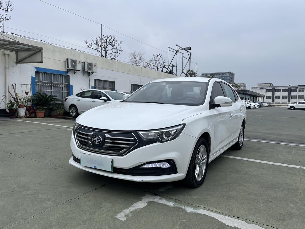 奔腾汽车,以卓越品质引领车型新潮流