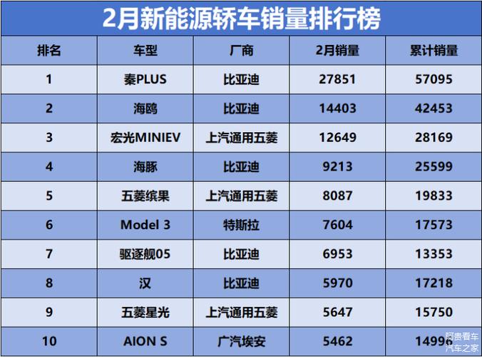新能源车在美国市场,安徽品牌销量攀升，展现中国力量