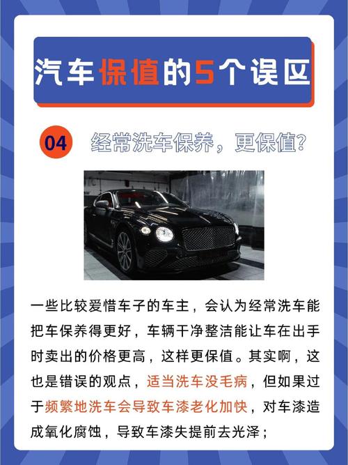 新能源车烧油骗局介绍,真相与误区并存，理性看待汽车能源变革