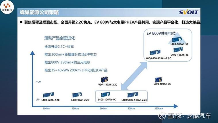 新能源车电池品牌对比,续航、性能与安全的多维度分析