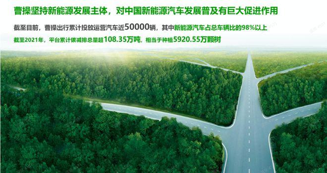 新能源车融资费,助力绿色出行，推动产业发展的关键因素