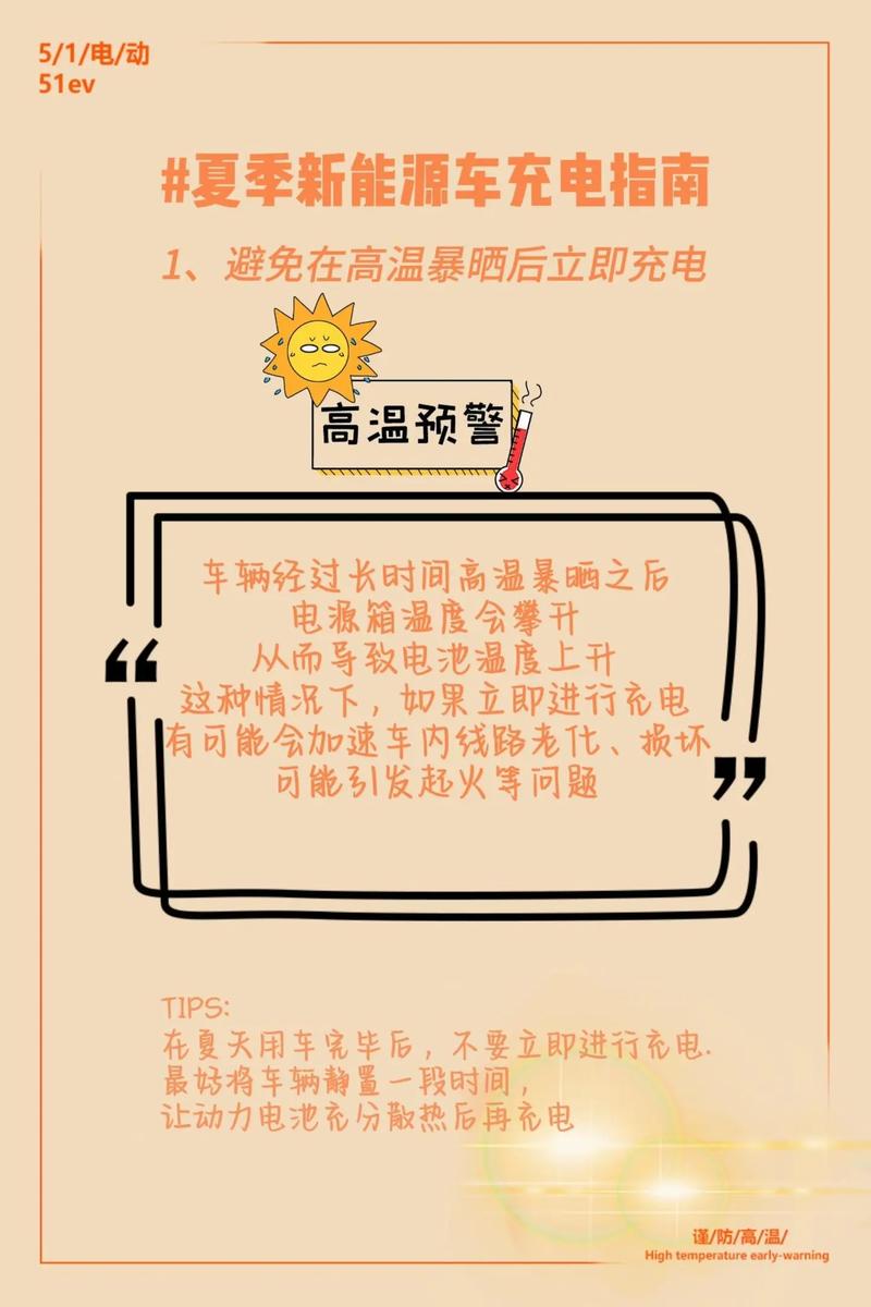 新能源锁车失守,反思与启示