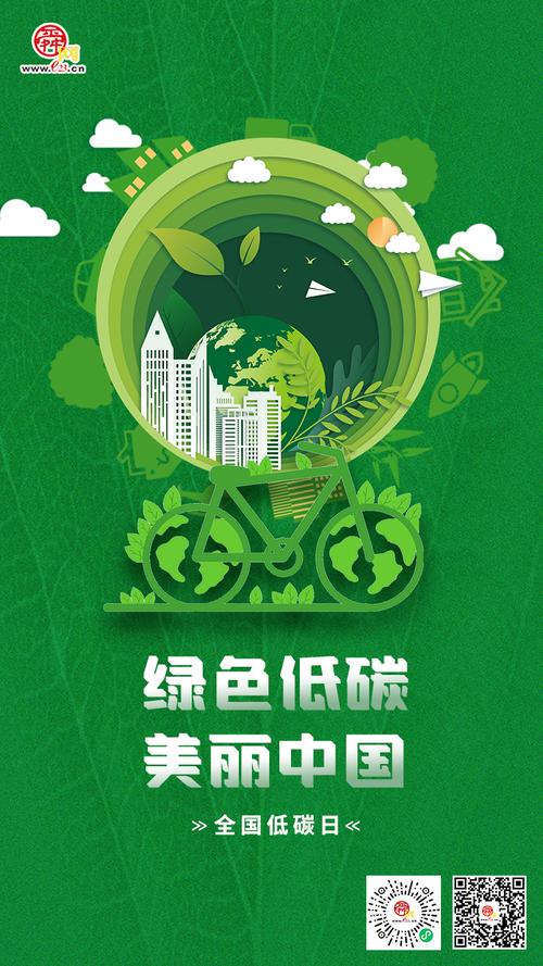 桥头新能源车补贴政策,绿色出行新动力，助力双碳目标实现