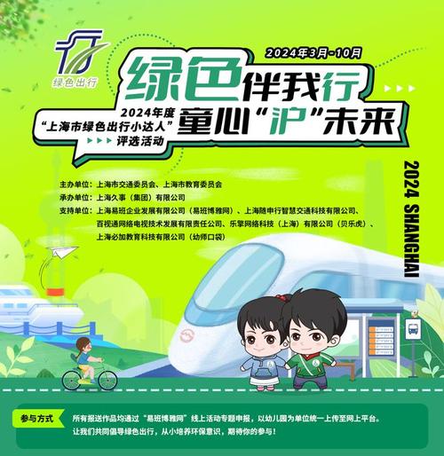 沧州电动新能源车限行政策分析,绿色出行，未来已来