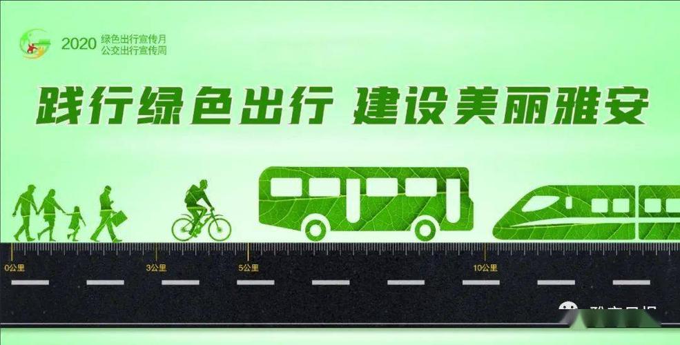 车立方控股新能源兰溪,绿色出行,引领未来出行新风尚 汽车服务